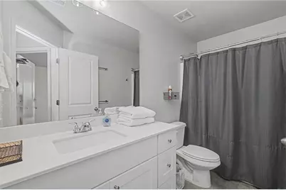 147 Millers Lane, Calhoun, GA 30701 - Photo 38