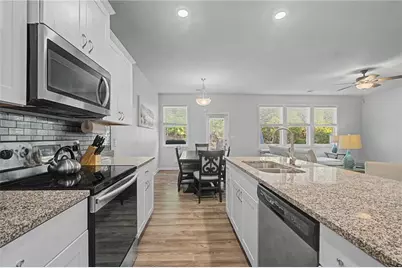 147 Millers Lane, Calhoun, GA 30701 - Photo 18