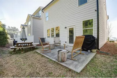 147 Millers Lane, Calhoun, GA 30701 - Photo 44