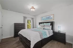147 Millers Ln, Calhoun, GA 30701 - Photo 36