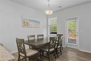 147 Millers Ln, Calhoun, GA 30701 - Photo 16