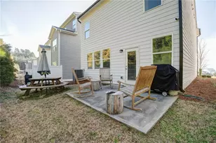 147 Millers Ln, Calhoun, GA 30701 - Photo 38