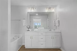 147 Millers Ln, Calhoun, GA 30701 - Photo 32