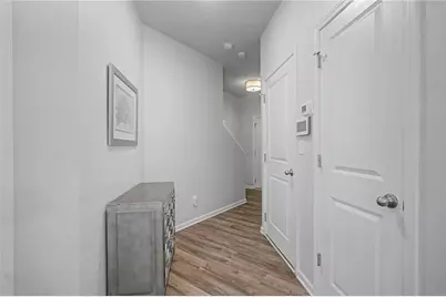 147 Millers Lane, Calhoun, GA 30701 - Photo 24