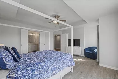 147 Millers Lane, Calhoun, GA 30701 - Photo 26