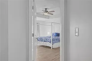 147 Millers Ln, Calhoun, GA 30701 - Photo 22