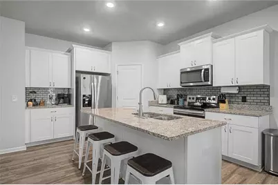 147 Millers Lane, Calhoun, GA 30701 - Photo 14