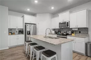 147 Millers Ln, Calhoun, GA 30701 - Photo 14