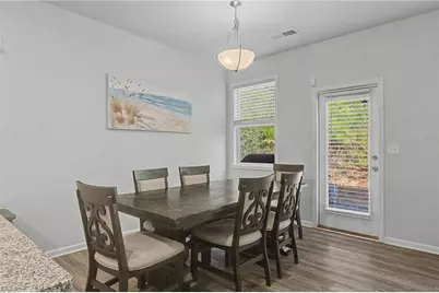 147 Millers Lane, Calhoun, GA 30701 - Photo 12