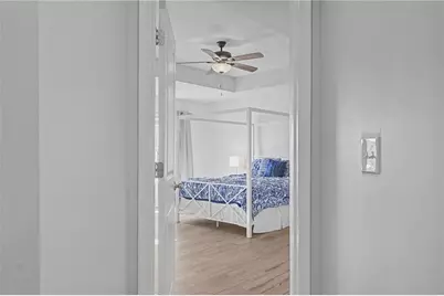 147 Millers Lane, Calhoun, GA 30701 - Photo 28