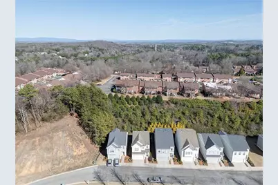 147 Millers Lane, Calhoun, GA 30701 - Photo 40