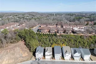 147 Millers Ln, Calhoun, GA 30701 - Photo 40