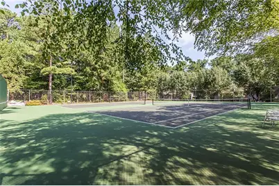 1114 McClelen Way, Decatur, GA 30033 - Photo 24