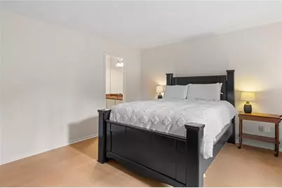 1114 McClelen Way, Decatur, GA 30033 - Photo 12