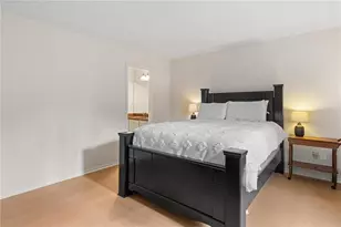 1114 McClelen Way, Decatur, GA 30033 - Photo 12