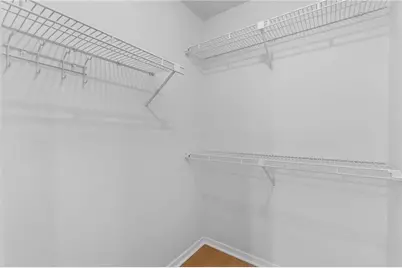 1114 McClelen Way, Decatur, GA 30033 - Photo 14