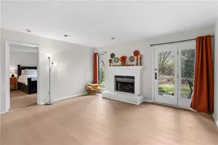 1114 McClelen Way, Decatur, GA 30033 - Photo 10