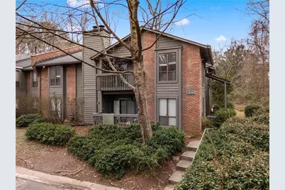 1114 McClelen Way, Decatur, GA 30033 - Photo 26