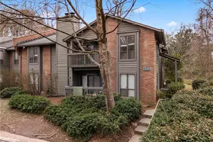 1114 McClelen Way, Decatur, GA 30033 - Photo 26