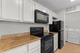 1114 McClelen Way, Decatur, GA 30033 - Photo 6
