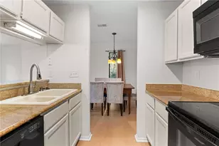 1114 McClelen Way, Decatur, GA 30033 - Photo 8