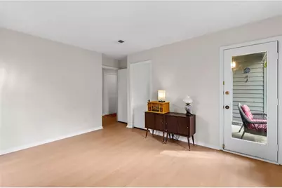 1114 McClelen Way, Decatur, GA 30033 - Photo 18