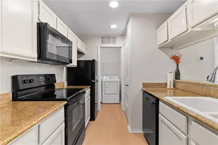 1114 McClelen Way, Decatur, GA 30033 - Photo 4