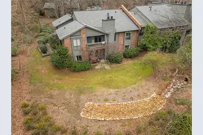 1114 McClelen Way, Decatur, GA 30033 - Photo 20