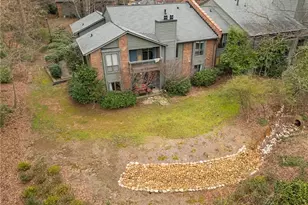 1114 McClelen Way, Decatur, GA 30033 - Photo 20