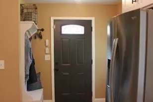 5880 Mulberry St, Austell, GA 30168 - Photo 16