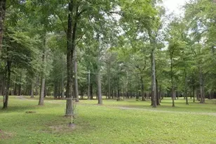 5880 Mulberry St, Austell, GA 30168 - Photo 44