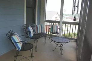 5880 Mulberry St, Austell, GA 30168 - Photo 10