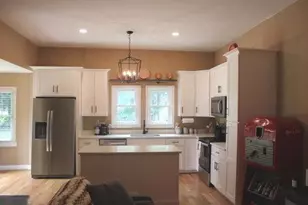 5880 Mulberry St, Austell, GA 30168 - Photo 14