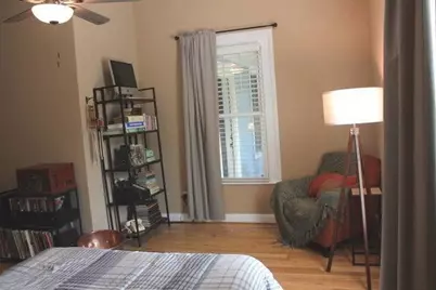 5880 Mulberry Street, Austell, GA 30168 - Photo 34