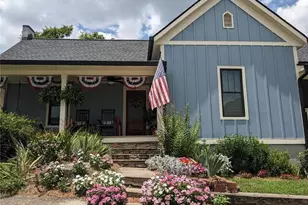 5880 Mulberry St, Austell, GA 30168 - Photo 2