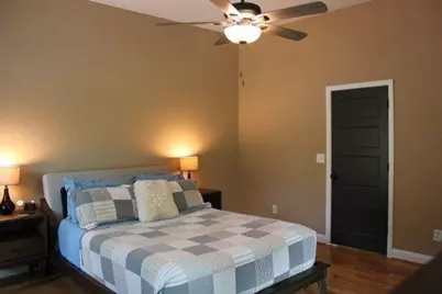 5880 Mulberry Street, Austell, GA 30168 - Photo 20
