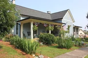 5880 Mulberry St, Austell, GA 30168 - Photo 4