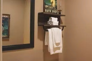 5880 Mulberry St, Austell, GA 30168 - Photo 32