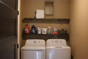 5880 Mulberry St, Austell, GA 30168 - Photo 34