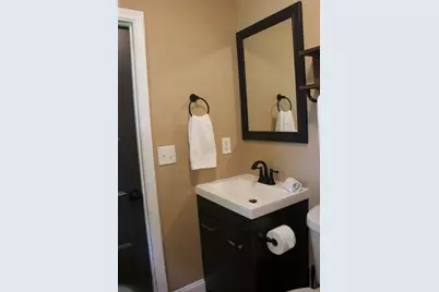 5880 Mulberry Street, Austell, GA 30168 - Photo 22