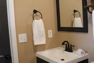 5880 Mulberry St, Austell, GA 30168 - Photo 22