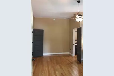 5880 Mulberry Street, Austell, GA 30168 - Photo 24