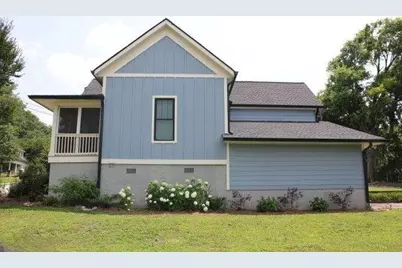 5880 Mulberry Street, Austell, GA 30168 - Photo 6