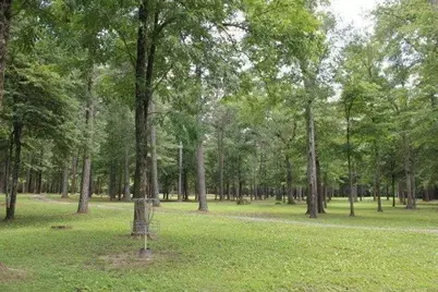 5880 Mulberry Street, Austell, GA 30168 - Photo 44