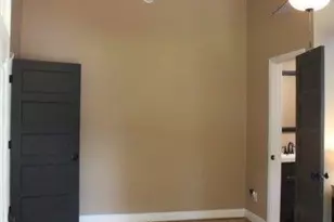 5880 Mulberry St, Austell, GA 30168 - Photo 24