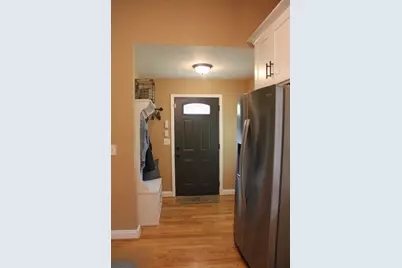 5880 Mulberry Street, Austell, GA 30168 - Photo 16