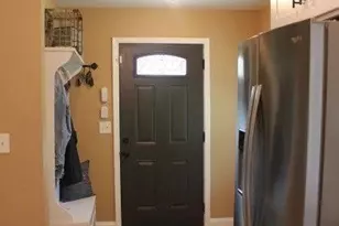 5880 Mulberry St, Austell, GA 30168 - Photo 16