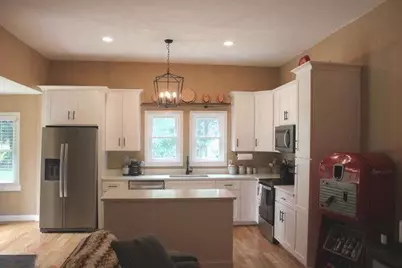 5880 Mulberry Street, Austell, GA 30168 - Photo 14
