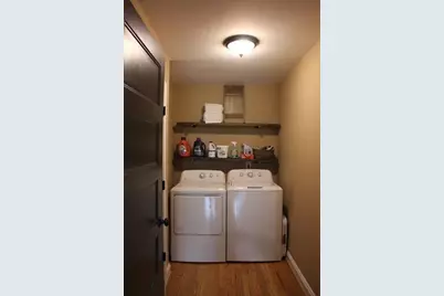 5880 Mulberry Street, Austell, GA 30168 - Photo 34