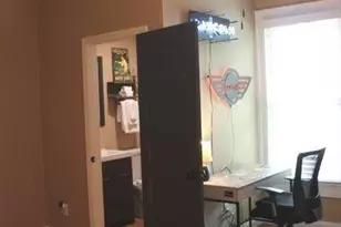 5880 Mulberry St, Austell, GA 30168 - Photo 30